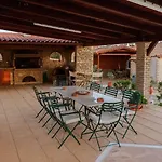 Atlas Villa