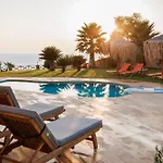 Atlas Villa *