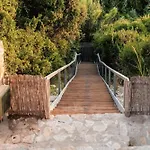 Atlas Villa Kástro Tornéze
