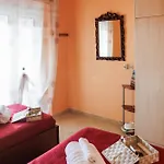 Atlas Villa Kástro Tornéze