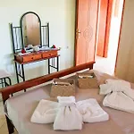 Atlas Villa *