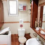 Villa Atlas *