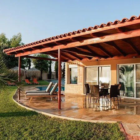 Atlas Kástro Tornéze