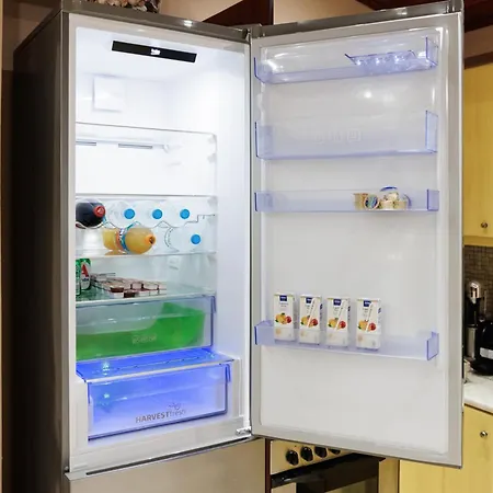 Atlas * Kástro Tornéze