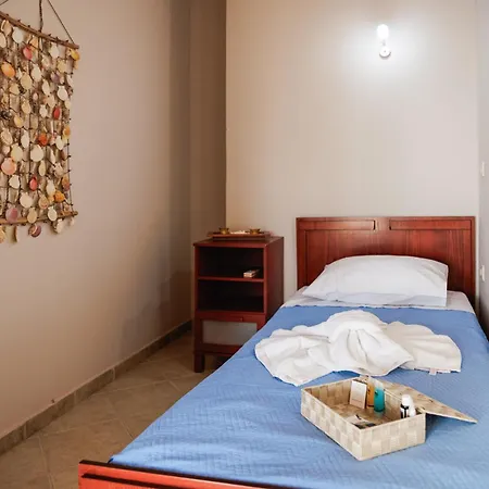 Atlas Kástro Tornéze