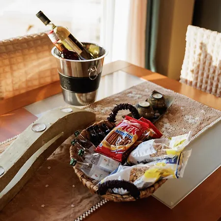 Atlas * Kastron (Elis)