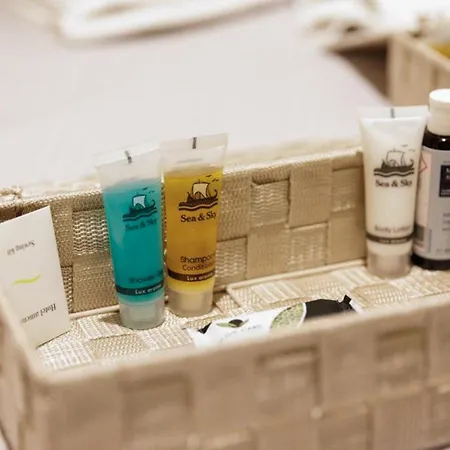 Atlas Kastron (Elis)