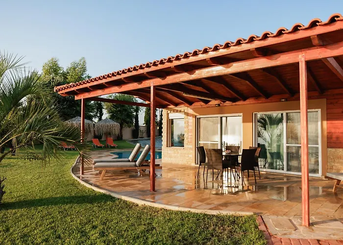 Atlas Kástro Tornéze