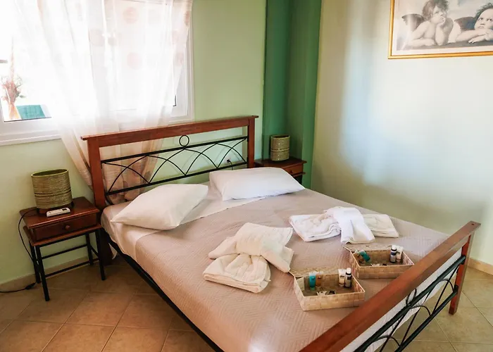 Atlas Kástro Tornéze