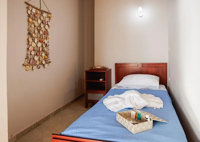 Atlas Kástro Tornéze