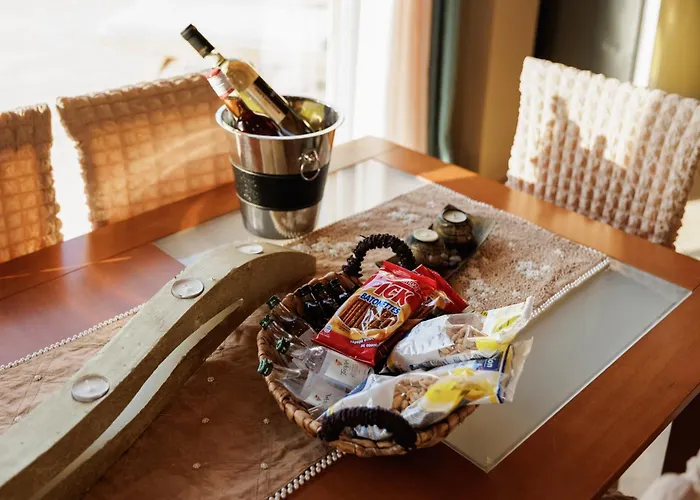 Atlas * Kástro Tornéze