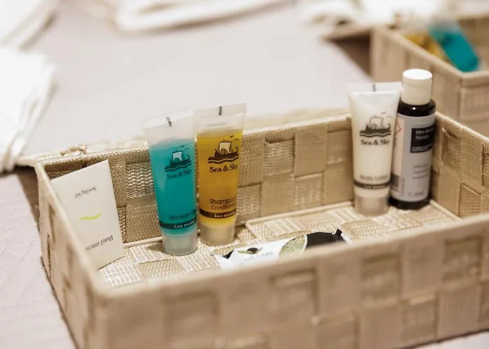 Atlas Kástro Tornéze